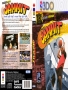 3DO&nbsp; - &nbsp;Jammit (2)